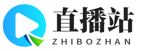 安徽省交通建設(shè)股份有限公司官網(wǎng)